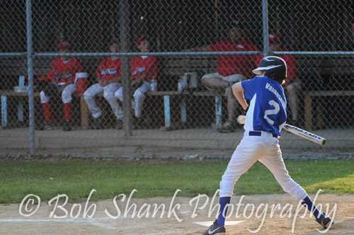Little League Baseball 2013-06-21 1062