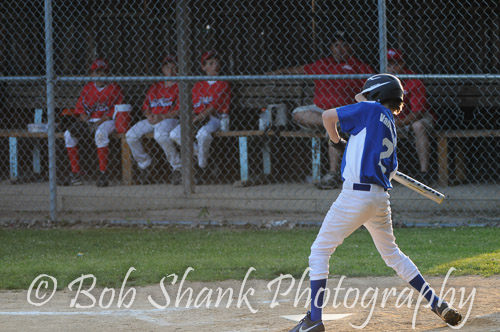 Little League Baseball 2013-06-21 1063