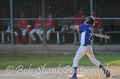 Little League Baseball 2013-06-21 1064