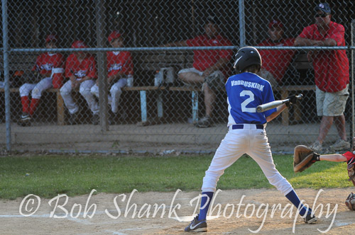 Little League Baseball 2013-06-21 1065