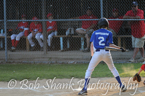 Little League Baseball 2013-06-21 1066