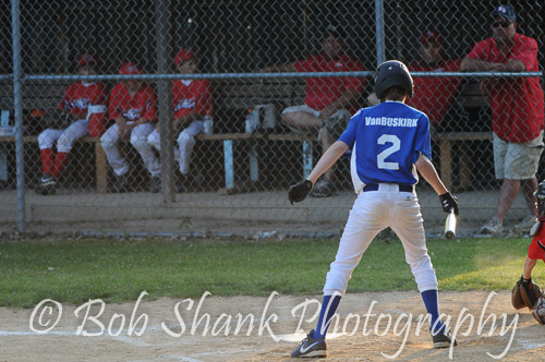 Little League Baseball 2013-06-21 1067