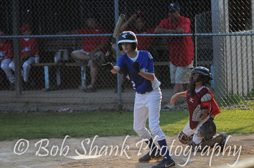 Little League Baseball 2013-06-21 1068
