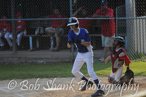 Little League Baseball 2013-06-21 1069