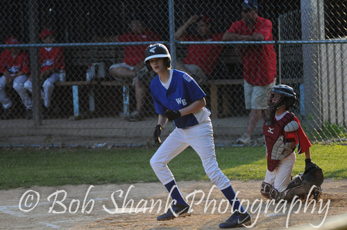 Little League Baseball 2013-06-21 1070