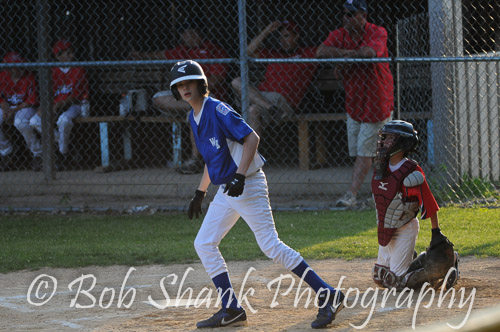 Little League Baseball 2013-06-21 1071