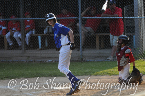 Little League Baseball 2013-06-21 1072