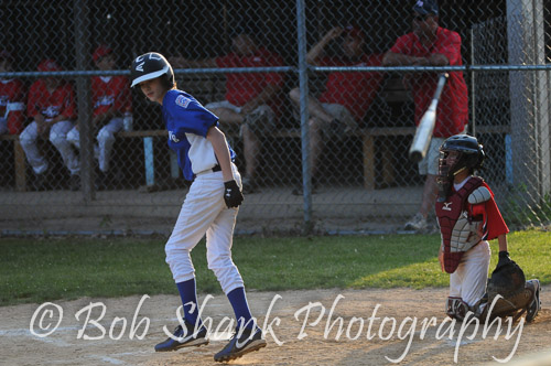 Little League Baseball 2013-06-21 1073