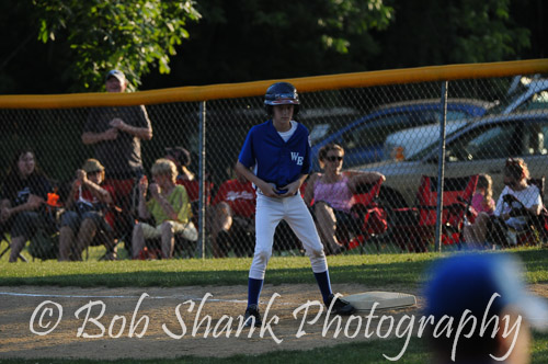 Little League Baseball 2013-06-21 1074