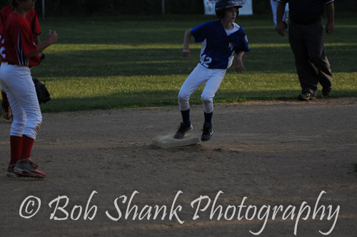 Little League Baseball 2013-06-21 1075