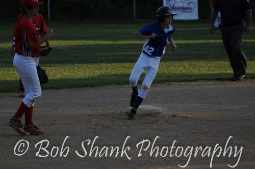 Little League Baseball 2013-06-21 1076