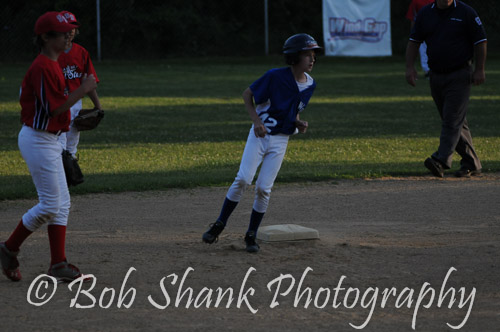 Little League Baseball 2013-06-21 1077