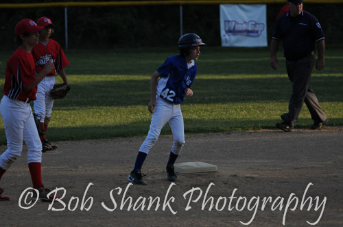 Little League Baseball 2013-06-21 1078