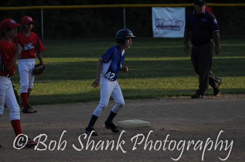 Little League Baseball 2013-06-21 1079