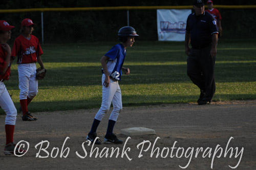 Little League Baseball 2013-06-21 1080