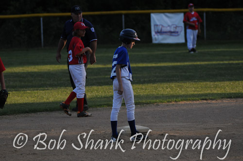 Little League Baseball 2013-06-21 1081