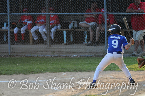Little League Baseball 2013-06-21 1082