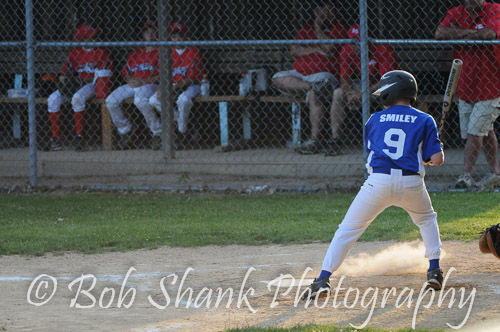 Little League Baseball 2013-06-21 1083