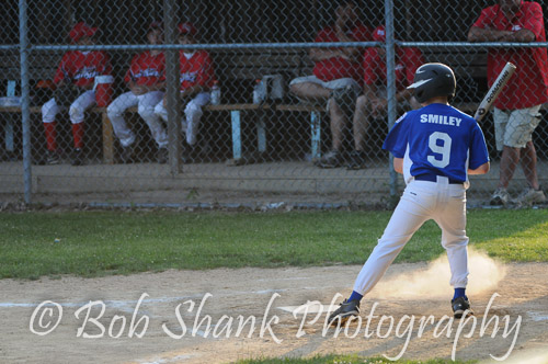 Little League Baseball 2013-06-21 1084