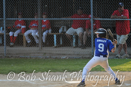 Little League Baseball 2013-06-21 1085