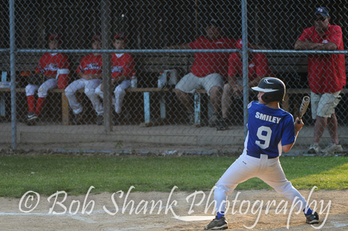 Little League Baseball 2013-06-21 1086