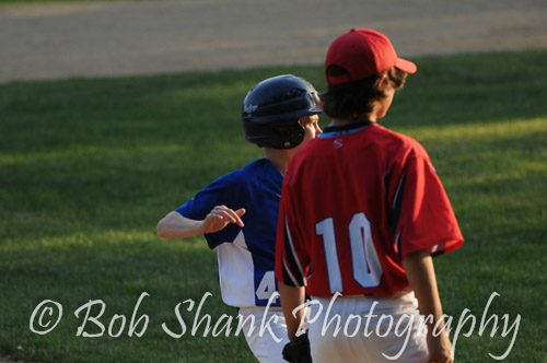Little League Baseball 2013-06-21 1087