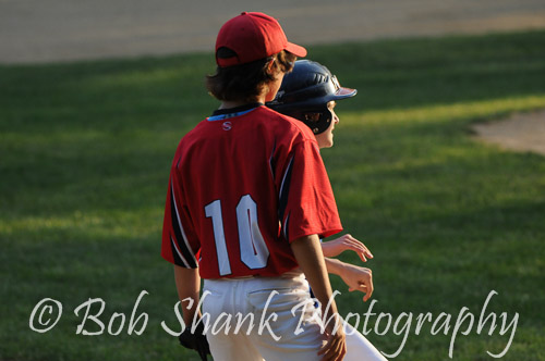 Little League Baseball 2013-06-21 1088