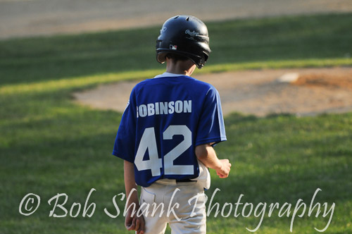 Little League Baseball 2013-06-21 1089