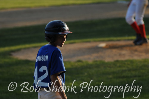 Little League Baseball 2013-06-21 1090