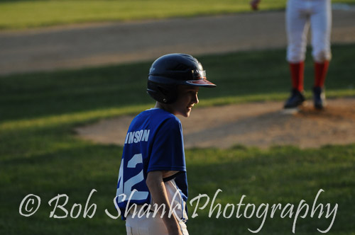 Little League Baseball 2013-06-21 1091