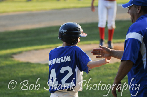 Little League Baseball 2013-06-21 1092