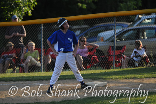 Little League Baseball 2013-06-21 1093