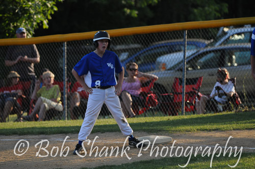 Little League Baseball 2013-06-21 1094