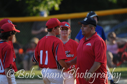 Little League Baseball 2013-06-21 1095