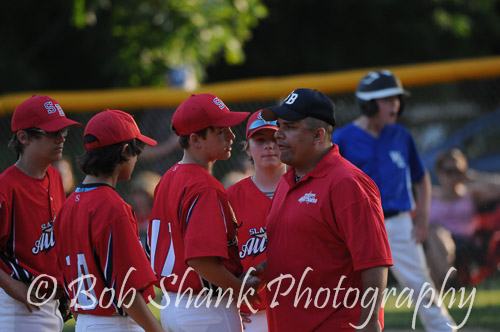 Little League Baseball 2013-06-21 1096
