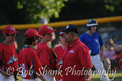 Little League Baseball 2013-06-21 1097