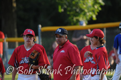 Little League Baseball 2013-06-21 1098