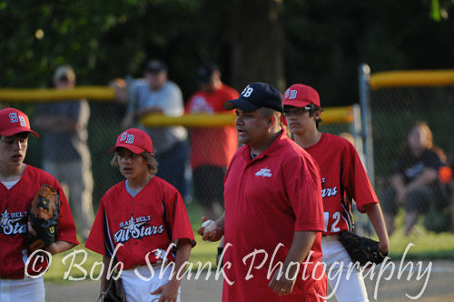 Little League Baseball 2013-06-21 1099