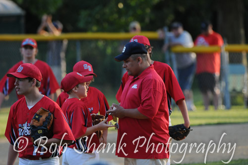 Little League Baseball 2013-06-21 1101