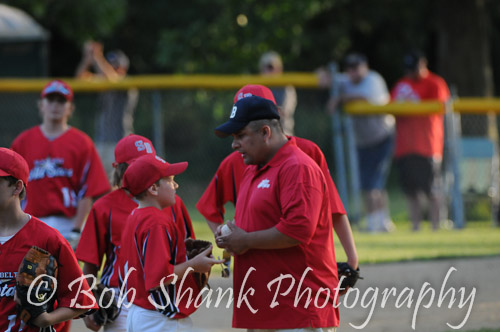 Little League Baseball 2013-06-21 1102