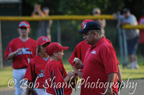 Little League Baseball 2013-06-21 1103