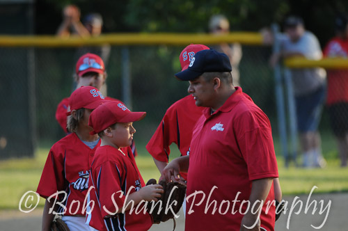 Little League Baseball 2013-06-21 1105
