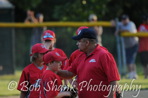 Little League Baseball 2013-06-21 1106