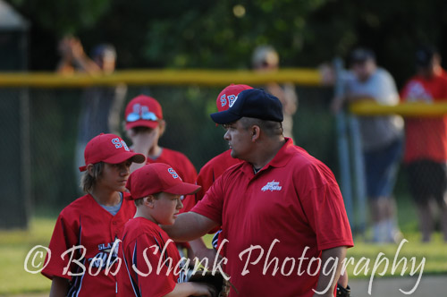Little League Baseball 2013-06-21 1107