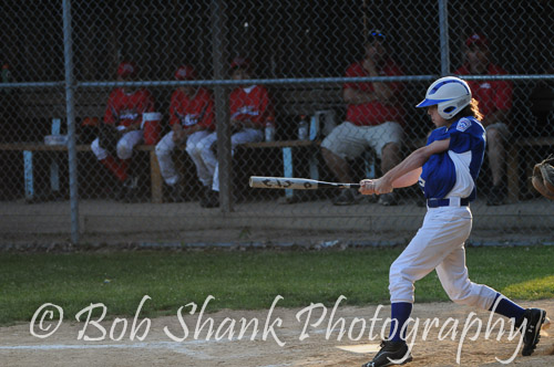 Little League Baseball 2013-06-21 1108