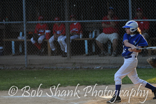Little League Baseball 2013-06-21 1109