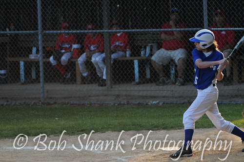 Little League Baseball 2013-06-21 1110