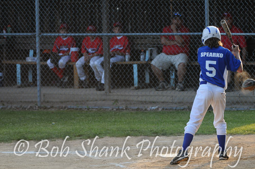 Little League Baseball 2013-06-21 1111