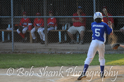 Little League Baseball 2013-06-21 1112