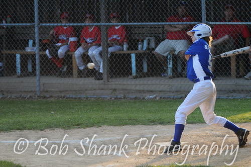 Little League Baseball 2013-06-21 1113